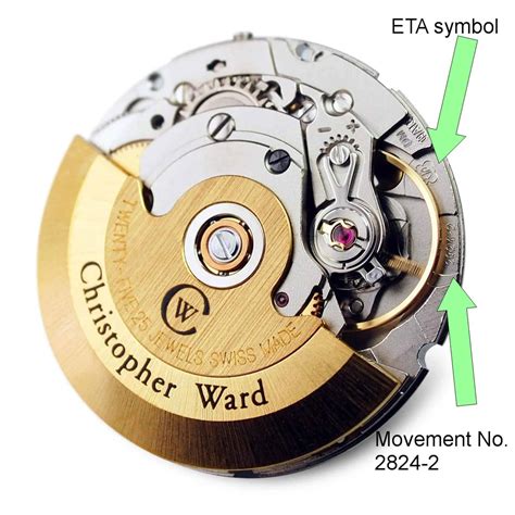 eta rolex watch|luxury watches with eta inside.